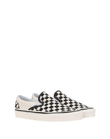 vans femme yoox vans femme yoox