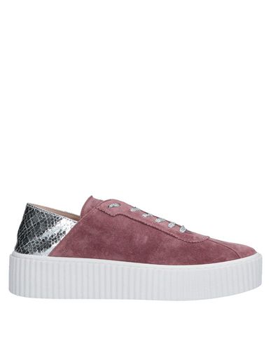 ZOOM PINKO - Sneakers