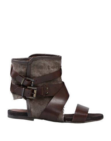 11571939CL Sandales Kammi Sandales sur Kammi Femme YOOX wUx10a
