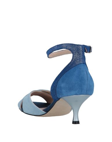 eFemmeuela passeri sandales femmes eFemmeuela passeri sandales en ligne ligne ligne sur yoox royaume uni 11571982xq de60ec eFemmeuela passeri sandales femmes eFemmeuela passeri sandales en ligne ligne ligne sur yoox royaume uni 11571982xq de60ec