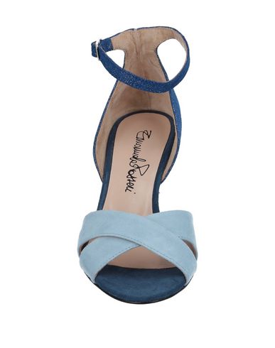 eFemmeuela passeri sandales femmes eFemmeuela passeri sandales en ligne ligne ligne sur yoox royaume uni 11571982xq de60ec eFemmeuela passeri sandales femmes eFemmeuela passeri sandales en ligne ligne ligne sur yoox royaume uni 11571982xq de60ec