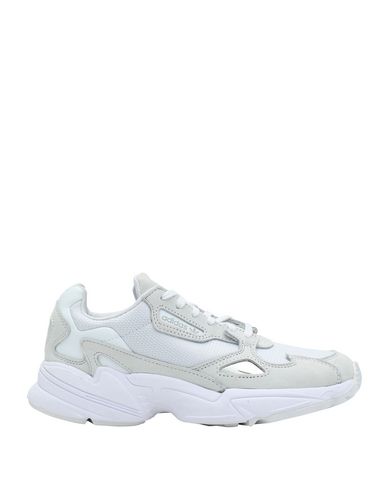 adidas originals falcon mujer adidas originals falcon mujer