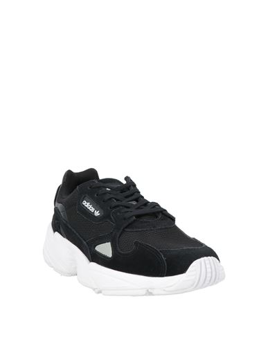 adidas originals falcon mujer adidas originals falcon mujer