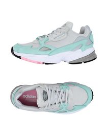 scarpe donna adidas su scarpe donna adidas su