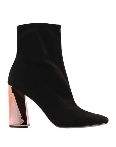 ZOOM KENDALL + KYLIE - Bottine