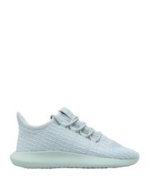 adidas gazelle bambina 33 adidas gazelle bambina 33