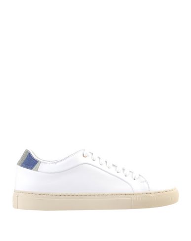ZOOM PAUL SMITH - Sneakers