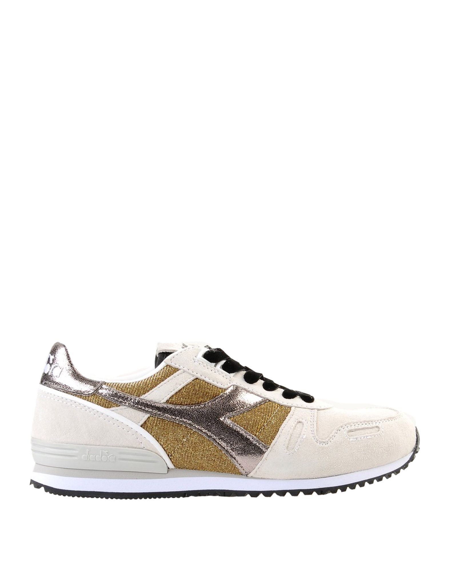 diadora titan premium