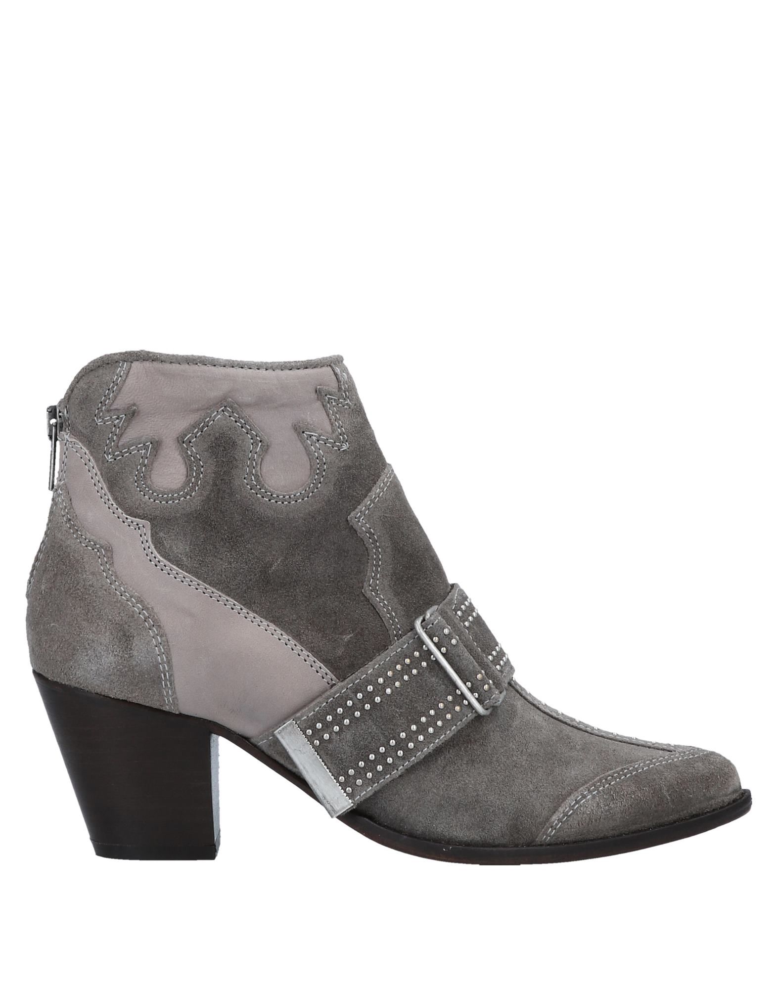 Stivaletti Catarina Martins Donna - 11572193UG Stivaletti Catarina Martins Donna - 11572193UG