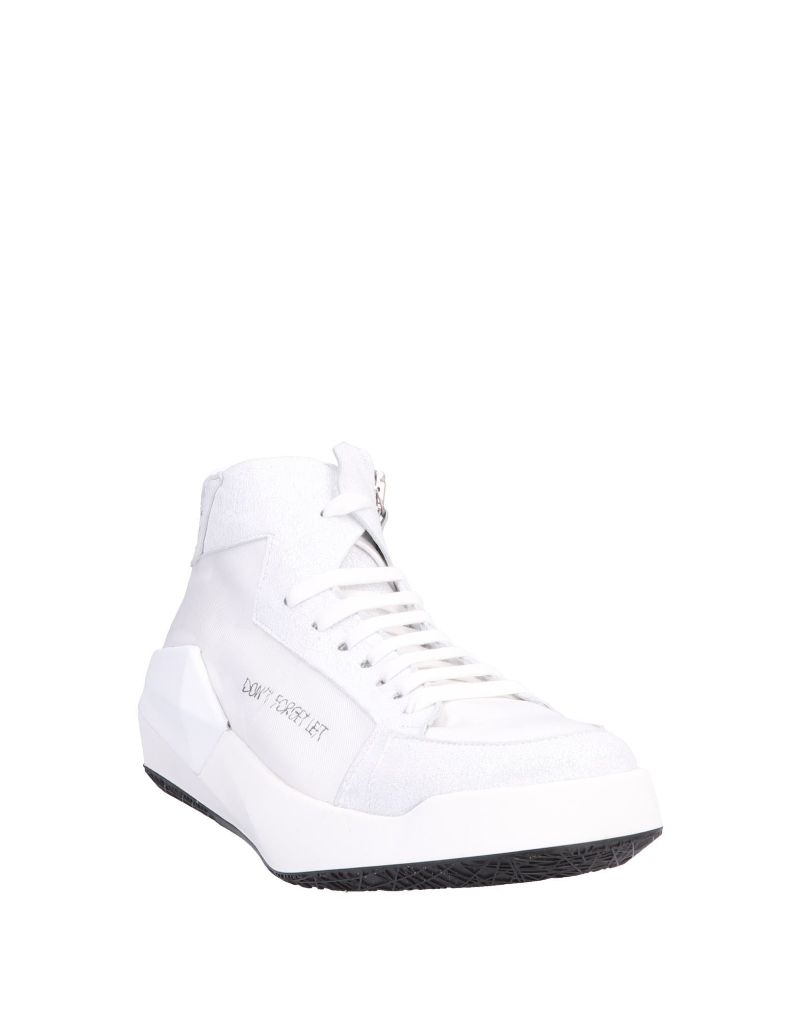 Cinzia Araia Araia Araia Sneakers - Men Cinzia Araia Sneakers online on Canada - 11572202AA ae2439 Cinzia Araia Araia Araia Sneakers - Men Cinzia Araia Sneakers online on Canada - 11572202AA ae2439