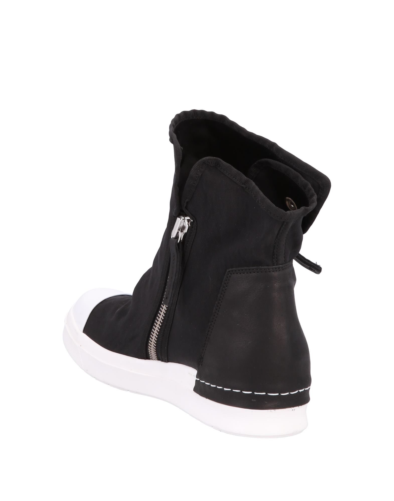 Cinzia Araia Sneakers - Men Cinzia Araia Sneakers Sneakers Sneakers online on Australia - 11572206LL 7c7afc Cinzia Araia Sneakers - Men Cinzia Araia Sneakers Sneakers Sneakers online on Australia - 11572206LL 7c7afc