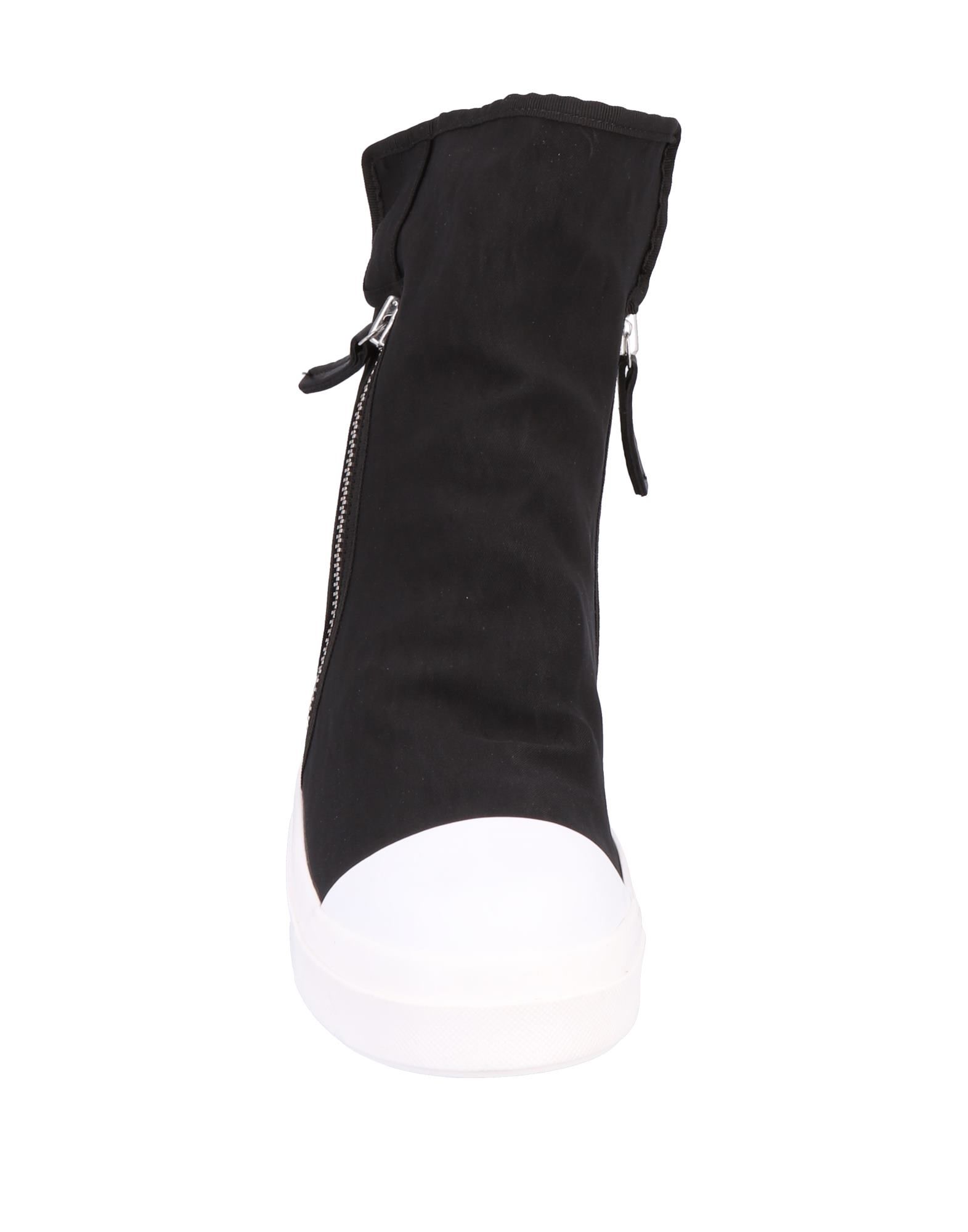 Cinzia Araia Sneakers - Men Cinzia Araia Sneakers Sneakers Sneakers online on Australia - 11572206LL 7c7afc Cinzia Araia Sneakers - Men Cinzia Araia Sneakers Sneakers Sneakers online on Australia - 11572206LL 7c7afc