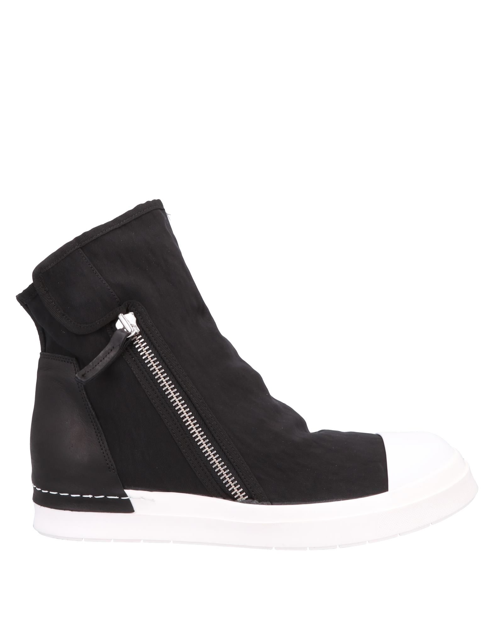 Cinzia Araia Sneakers - Men Cinzia Araia Sneakers online on Australia - 11572206LL Cinzia Araia Sneakers - Men Cinzia Araia Sneakers Sneakers Sneakers online on Australia - 11572206LL 7c7afc