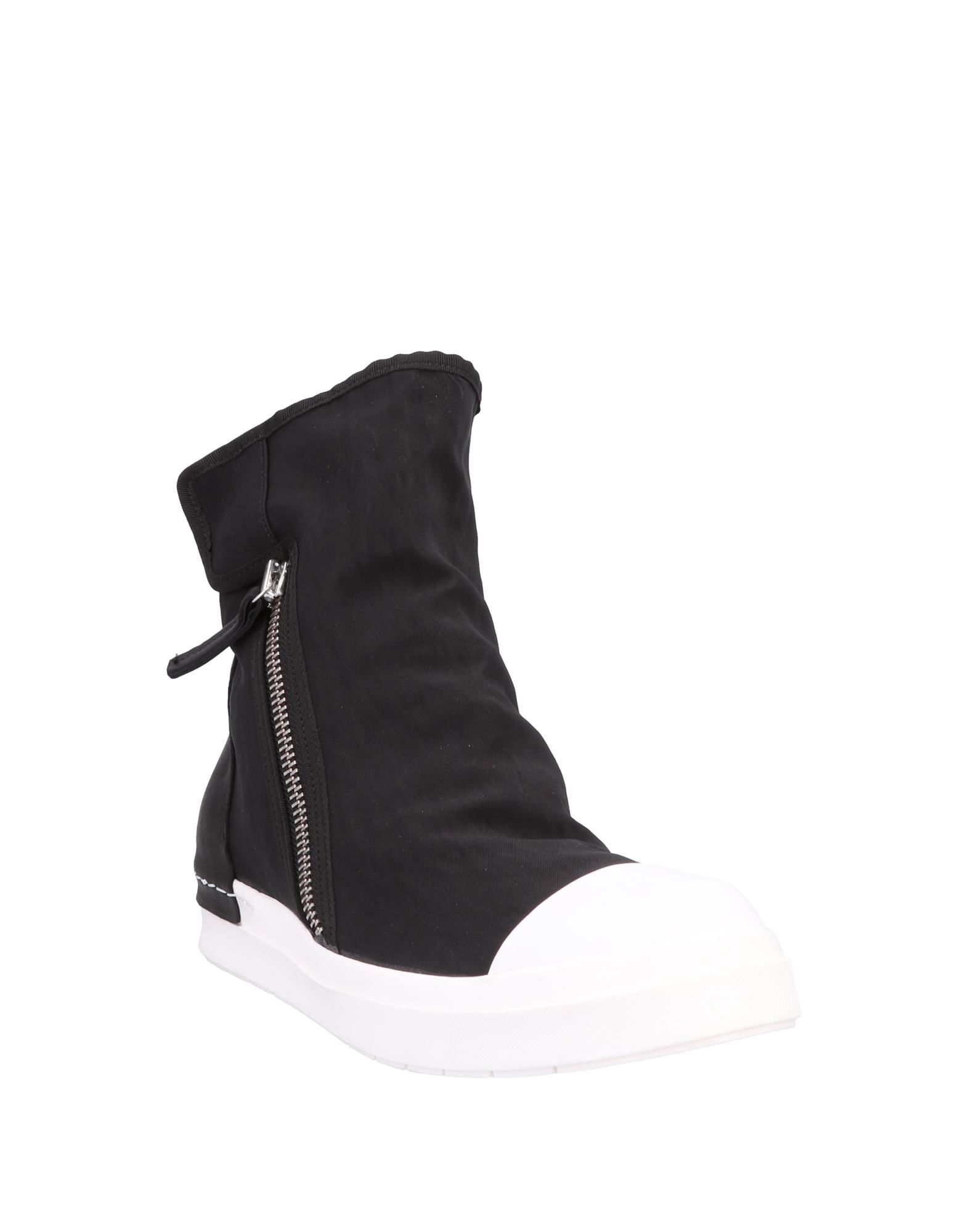 Cinzia Araia Sneakers - Men Cinzia Araia Sneakers Sneakers Sneakers online on Australia - 11572206LL 7c7afc Cinzia Araia Sneakers - Men Cinzia Araia Sneakers Sneakers Sneakers online on Australia - 11572206LL 7c7afc