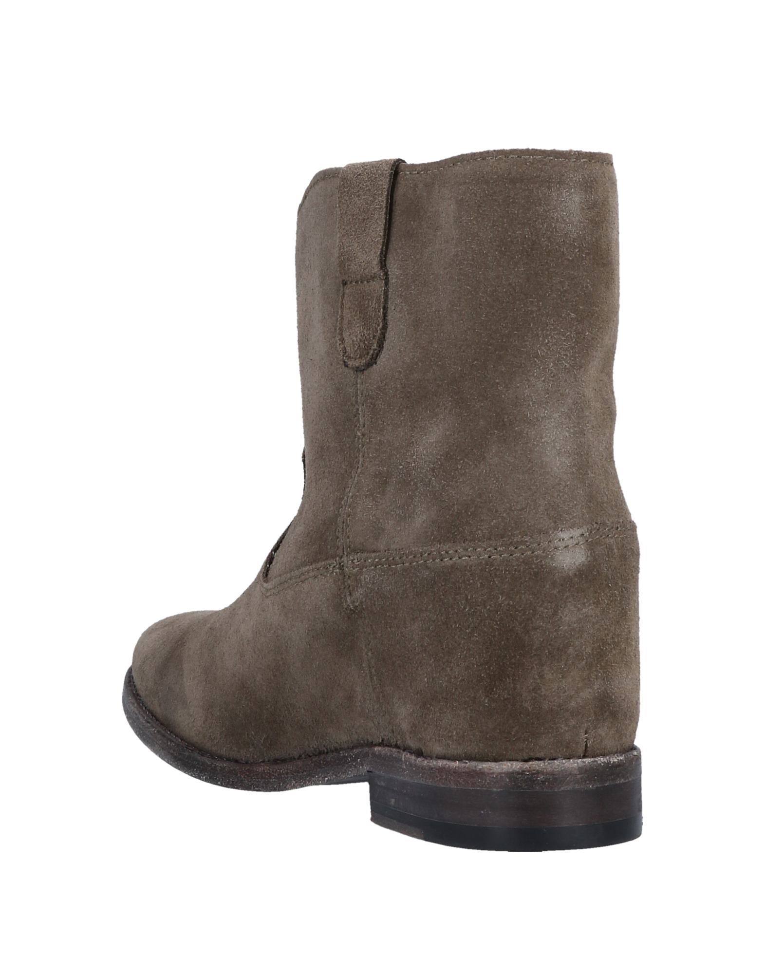 Catarina Martins Ankle Boot - Women Catarina Catarina Catarina Martins Ankle Boots online on United Kingdom - 11572215JE 2ba47f Catarina Martins Ankle Boot - Women Catarina Catarina Catarina Martins Ankle Boots online on United Kingdom - 11572215JE 2ba47f