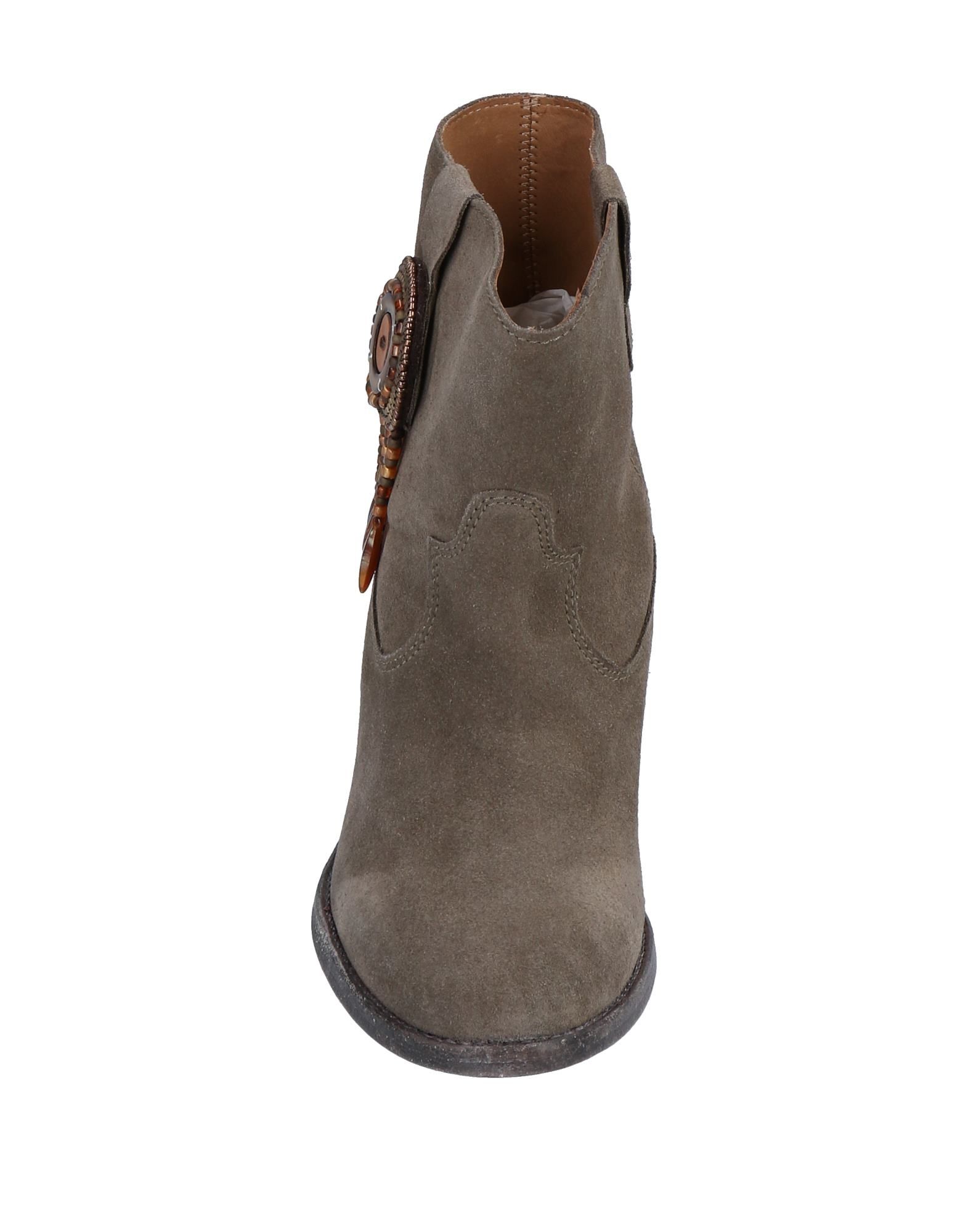 Catarina Martins Ankle Boot - Women Catarina Catarina Catarina Martins Ankle Boots online on United Kingdom - 11572215JE 2ba47f Catarina Martins Ankle Boot - Women Catarina Catarina Catarina Martins Ankle Boots online on United Kingdom - 11572215JE 2ba47f