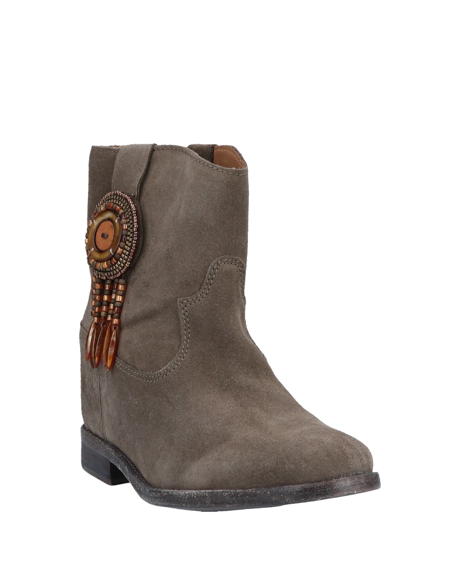 Catarina Martins Ankle Boot - Women Catarina Catarina Catarina Martins Ankle Boots online on United Kingdom - 11572215JE 2ba47f Catarina Martins Ankle Boot - Women Catarina Catarina Catarina Martins Ankle Boots online on United Kingdom - 11572215JE 2ba47f