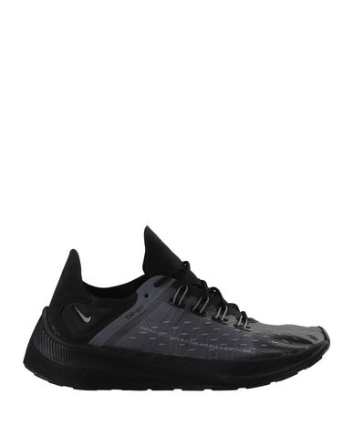 nike exp x14 homme nike exp x14 homme