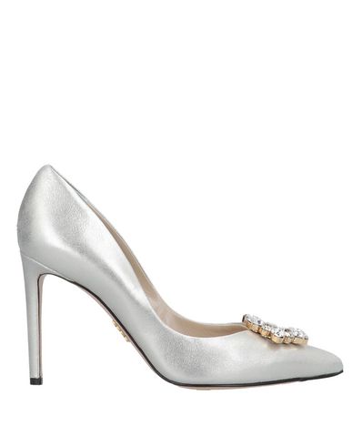 ZOOM RODO - Pump