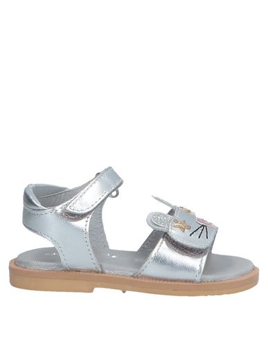 ZOOM MISS PEPA by OCA-LOCA - Sandals