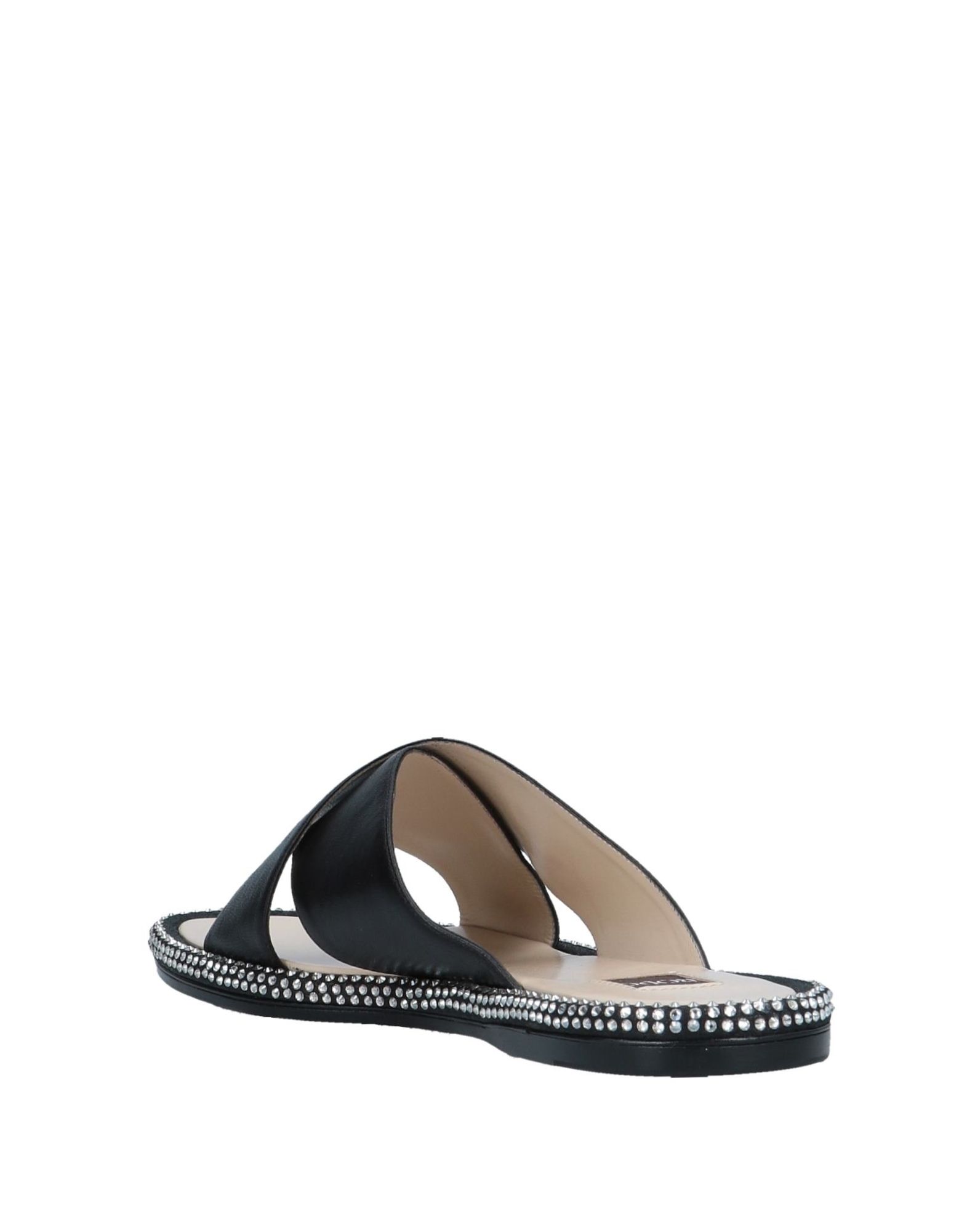 Rodo Sandalen Sandalen Rodo Damen Gutes Preis-Leistungs-Verhältnis, es lohnt sich ac9bdf Rodo Sandalen Sandalen Rodo Damen Gutes Preis-Leistungs-Verhältnis, es lohnt sich ac9bdf