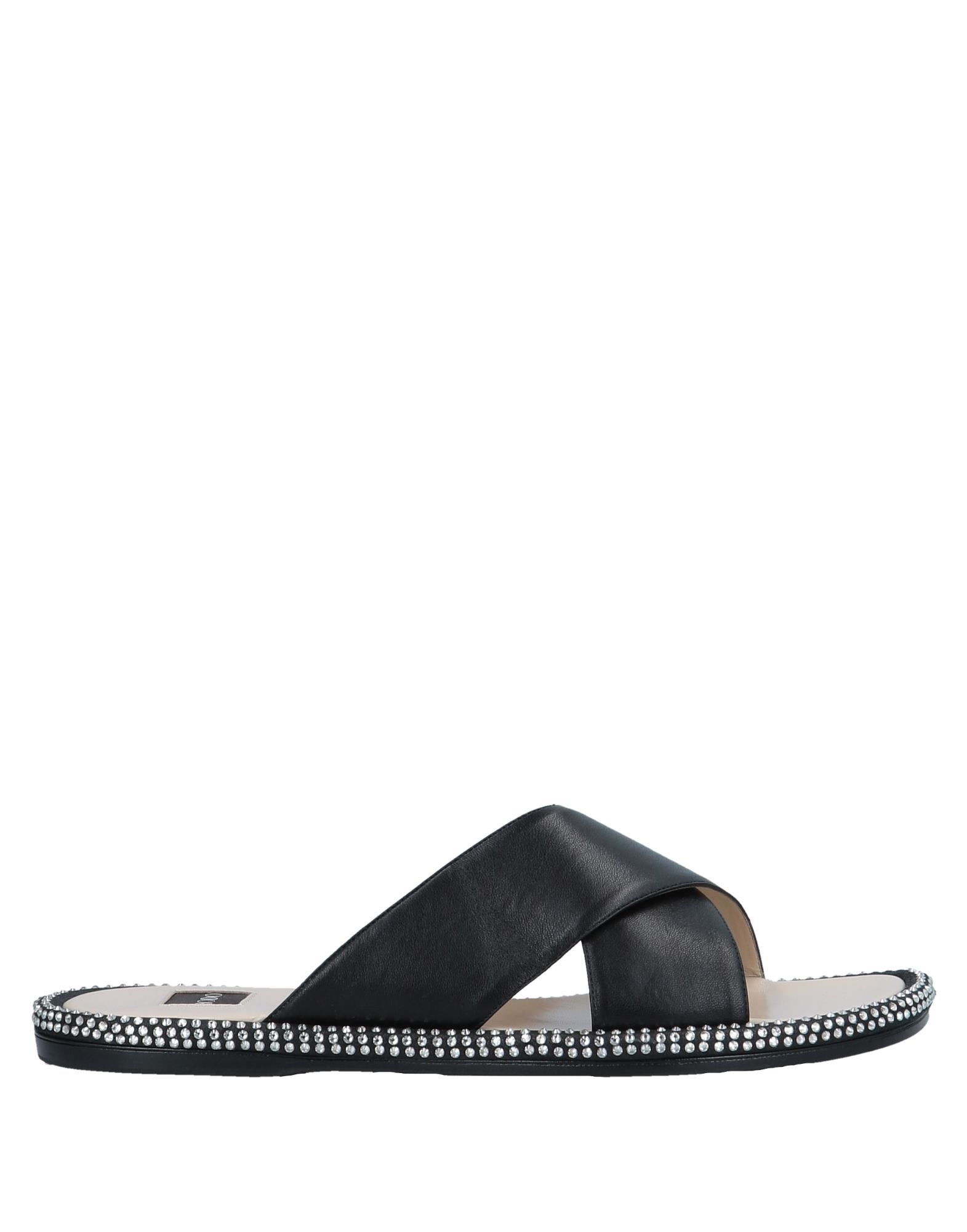 Rodo Sandalen Damen Gutes Preis-Leistungs-Verhältnis, es lohnt sich Rodo Sandalen Sandalen Rodo Damen Gutes Preis-Leistungs-Verhältnis, es lohnt sich ac9bdf