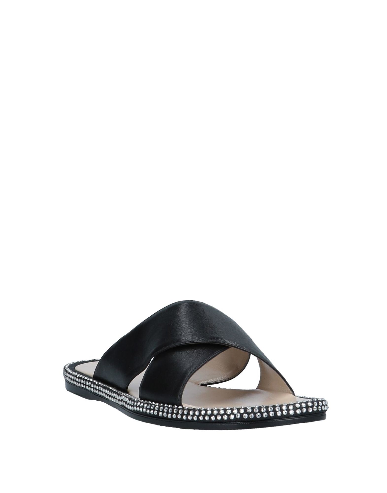 Rodo Sandalen Sandalen Rodo Damen Gutes Preis-Leistungs-Verhältnis, es lohnt sich ac9bdf Rodo Sandalen Sandalen Rodo Damen Gutes Preis-Leistungs-Verhältnis, es lohnt sich ac9bdf