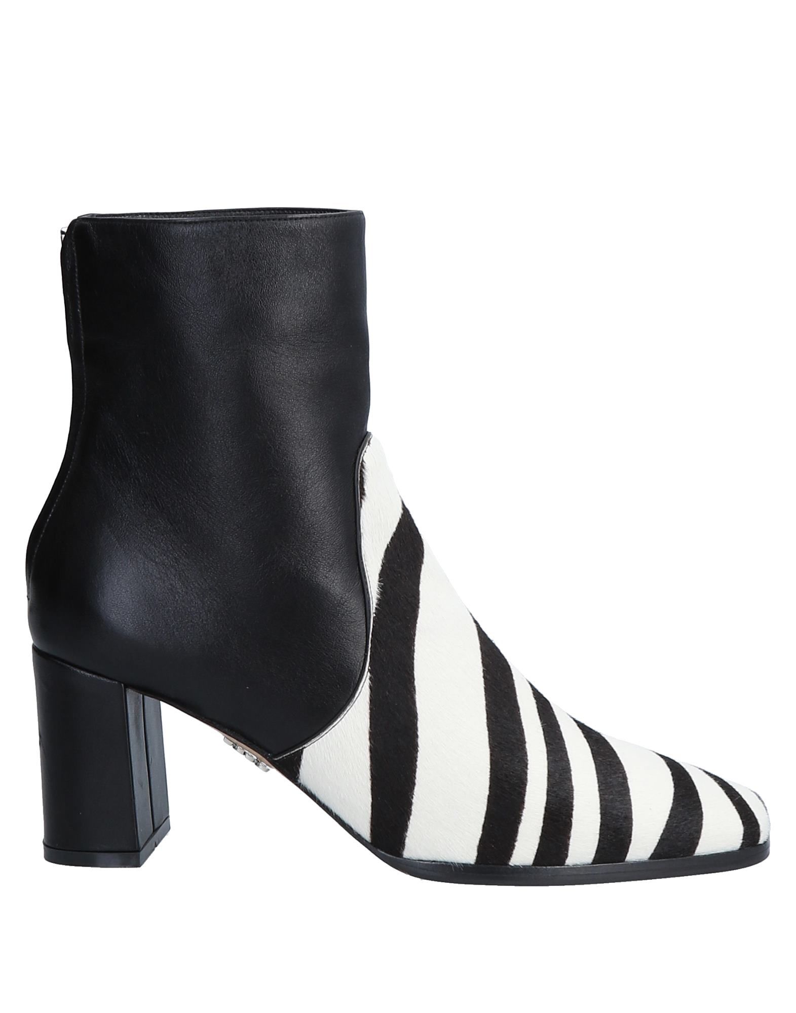 Stivaletti Rodo damen - 11572350HT Stivaletti Rodo damen - 11572350HT