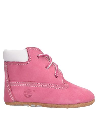 timberland garçon 3 ans timberland garçon 3 ans