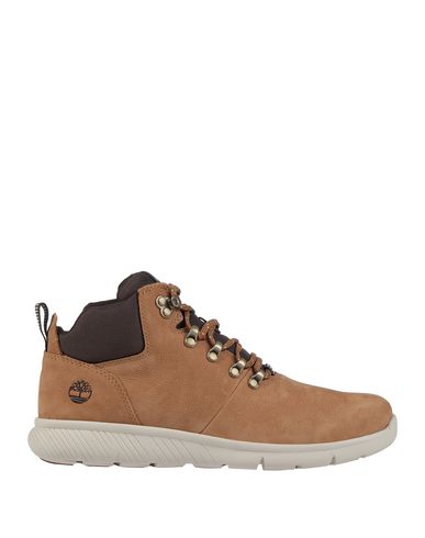 yoox timberland homme yoox timberland homme