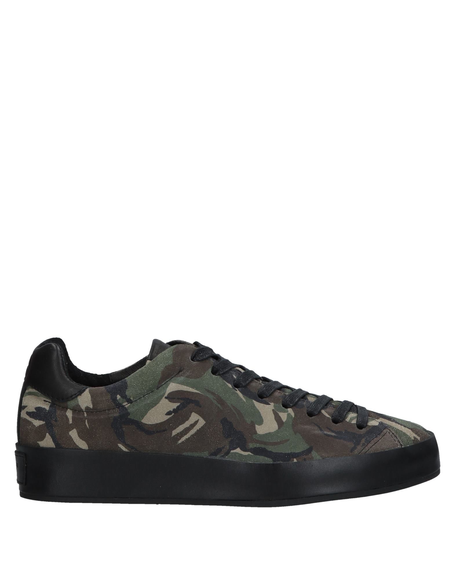 Rag & Bone Sneakers Herren Gutes Preis-Leistungs-Verhältnis, es lohnt sich Rag Sneakers & Bone Sneakers Rag Herren Gutes Preis-Leistungs-Verhältnis, es lohnt sich 1b5fd4