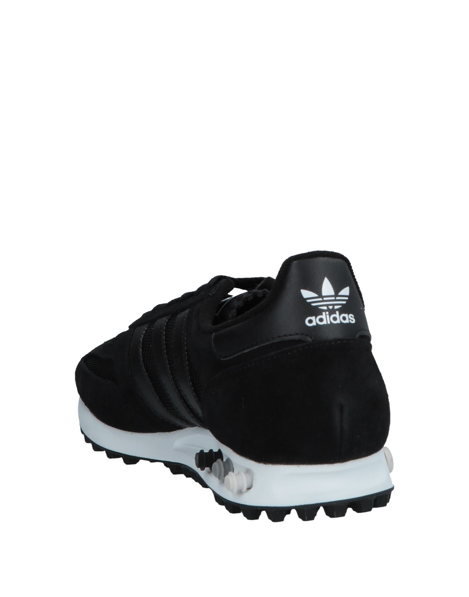 Adidas Originals Originals Originals Sneakers - Men Adidas Originals Sneakers online on Canada - 11572502QB 707954 Adidas Originals Originals Originals Sneakers - Men Adidas Originals Sneakers online on Canada - 11572502QB 707954