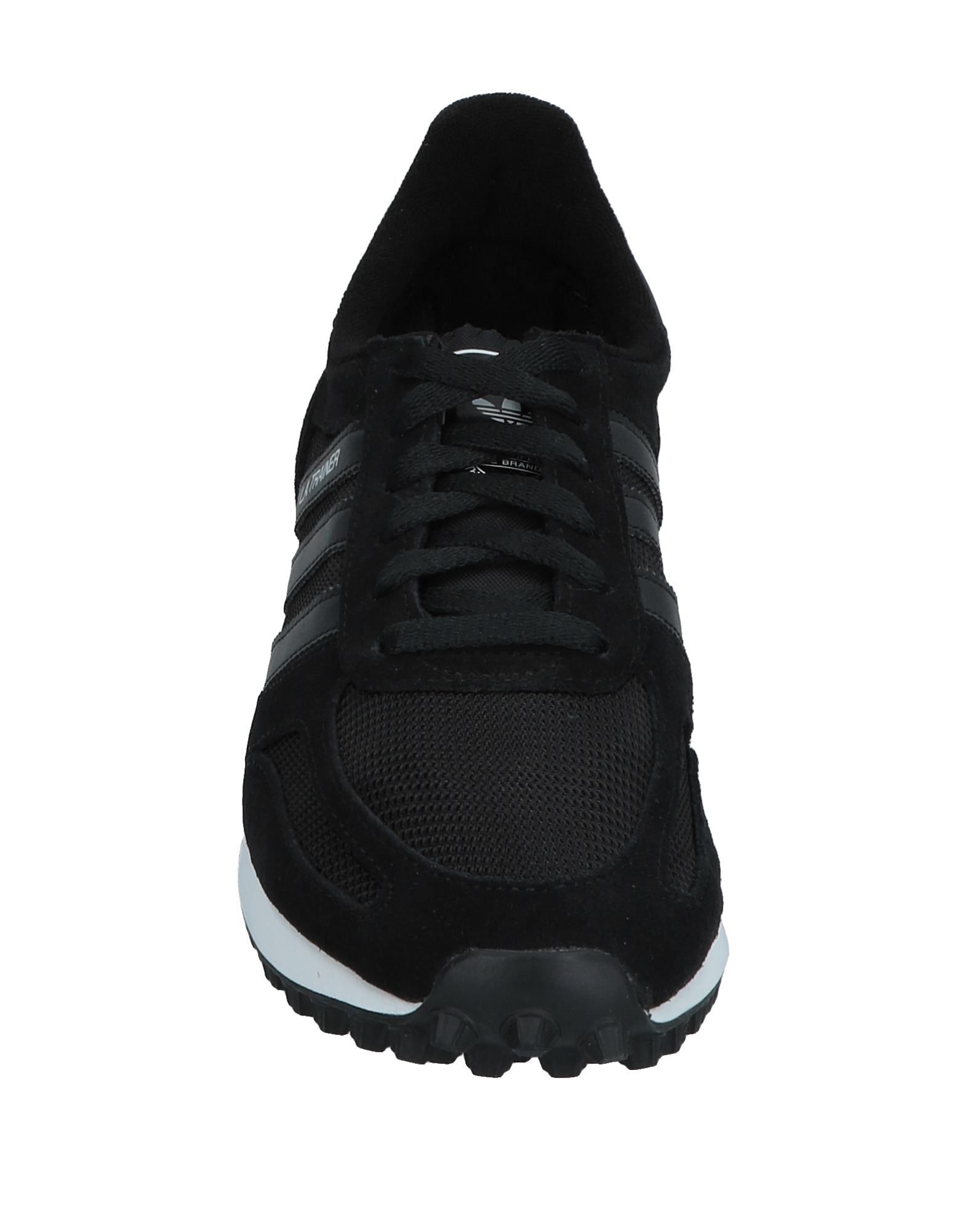 Adidas Originals Originals Originals Sneakers - Men Adidas Originals Sneakers online on Canada - 11572502QB 707954 Adidas Originals Originals Originals Sneakers - Men Adidas Originals Sneakers online on Canada - 11572502QB 707954