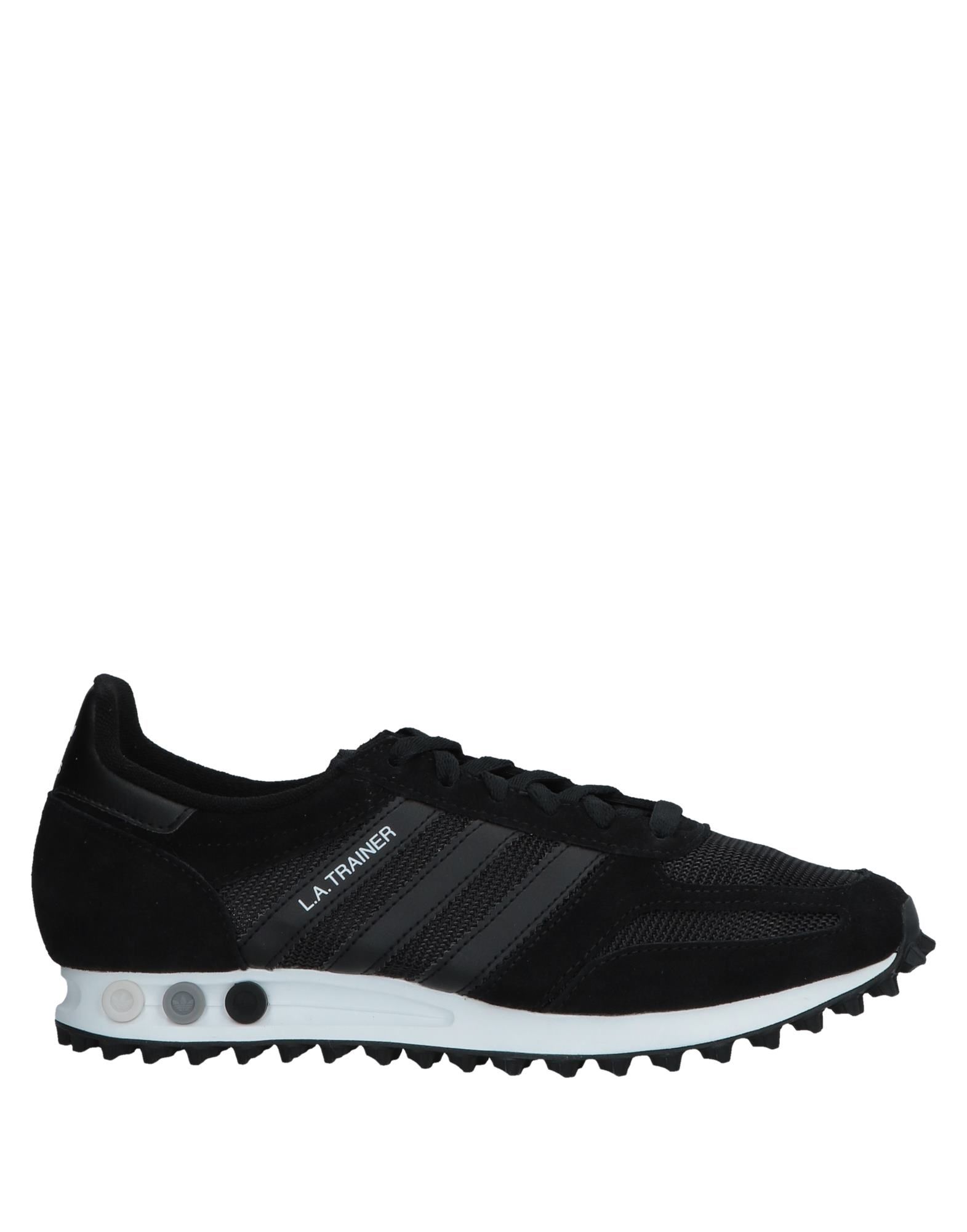 Adidas Originals Originals Originals Sneakers - Men Adidas Originals Sneakers online on Canada - 11572502QB 707954 Adidas Originals Originals Originals Sneakers - Men Adidas Originals Sneakers online on Canada - 11572502QB 707954
