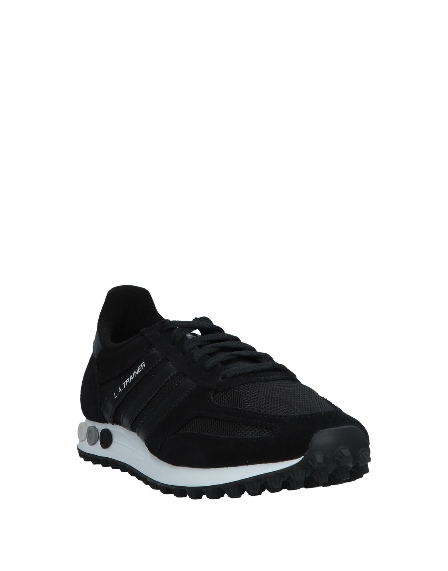 Adidas Originals Originals Originals Sneakers - Men Adidas Originals Sneakers online on Canada - 11572502QB 707954 Adidas Originals Originals Originals Sneakers - Men Adidas Originals Sneakers online on Canada - 11572502QB 707954