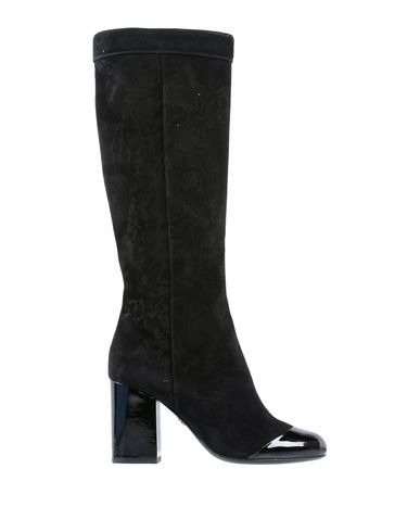 ZOOM LANVIN - Boots