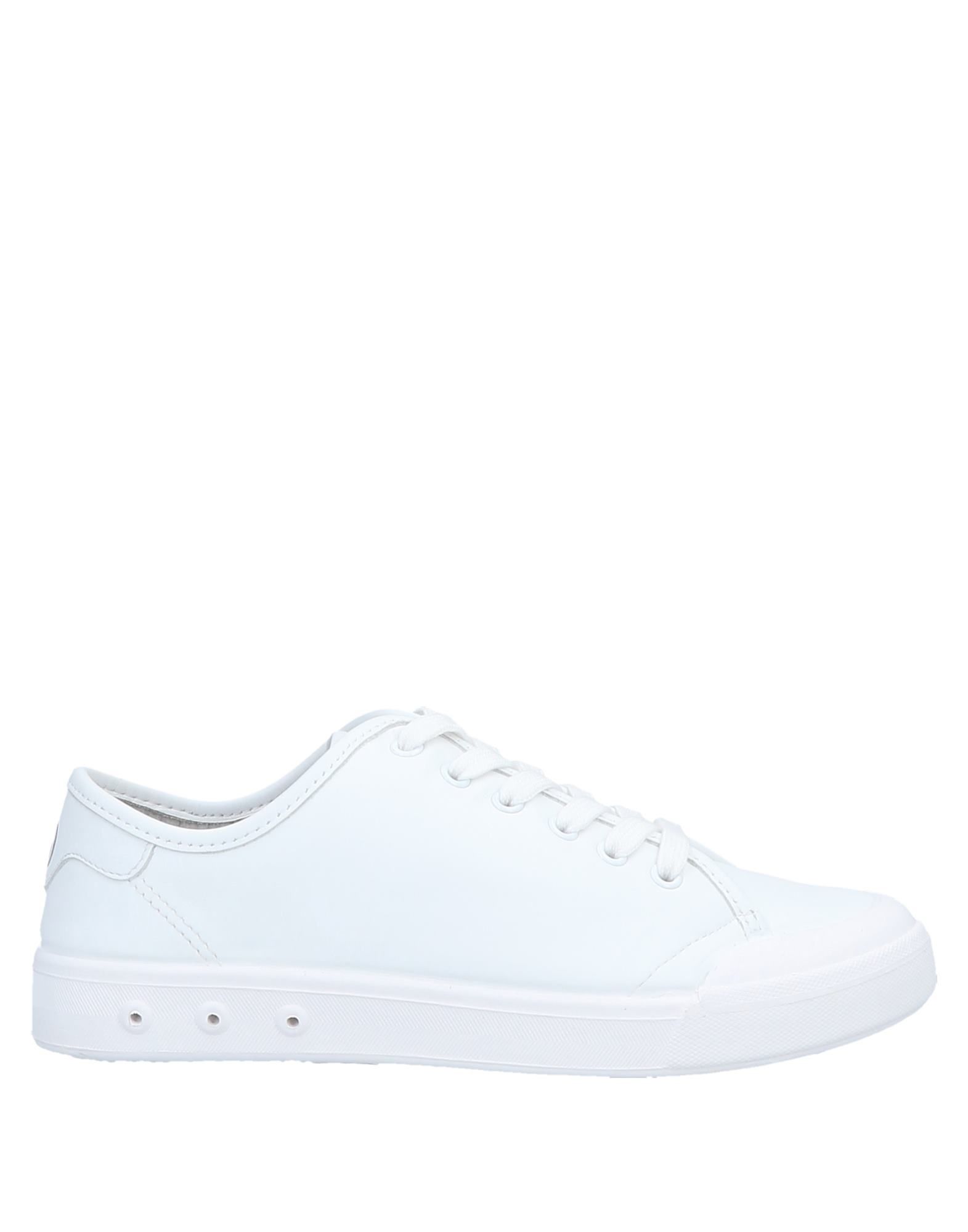 Rag & Bone Sneakers Damen Gutes Preis-Leistungs-Verhältnis, es lohnt sich Rag & Bone Sneakers Preis-Leistungs-Verhältnis, Damen Gutes Preis-Leistungs-Verhältnis, Sneakers es lohnt sich 6c348d