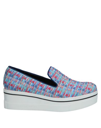 ZOOM STELLA McCARTNEY - Sneakers