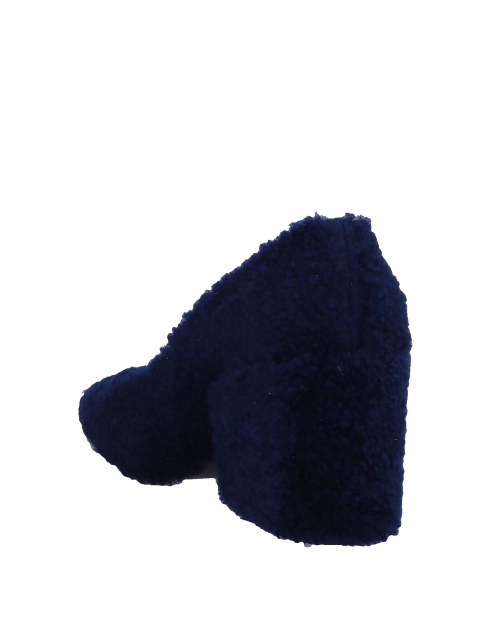 Escarpins Ras Femme - Escarpins belle Ras Bleu Confortable et belle Escarpins 2198ac Escarpins Ras Femme - Escarpins belle Ras Bleu Confortable et belle Escarpins 2198ac