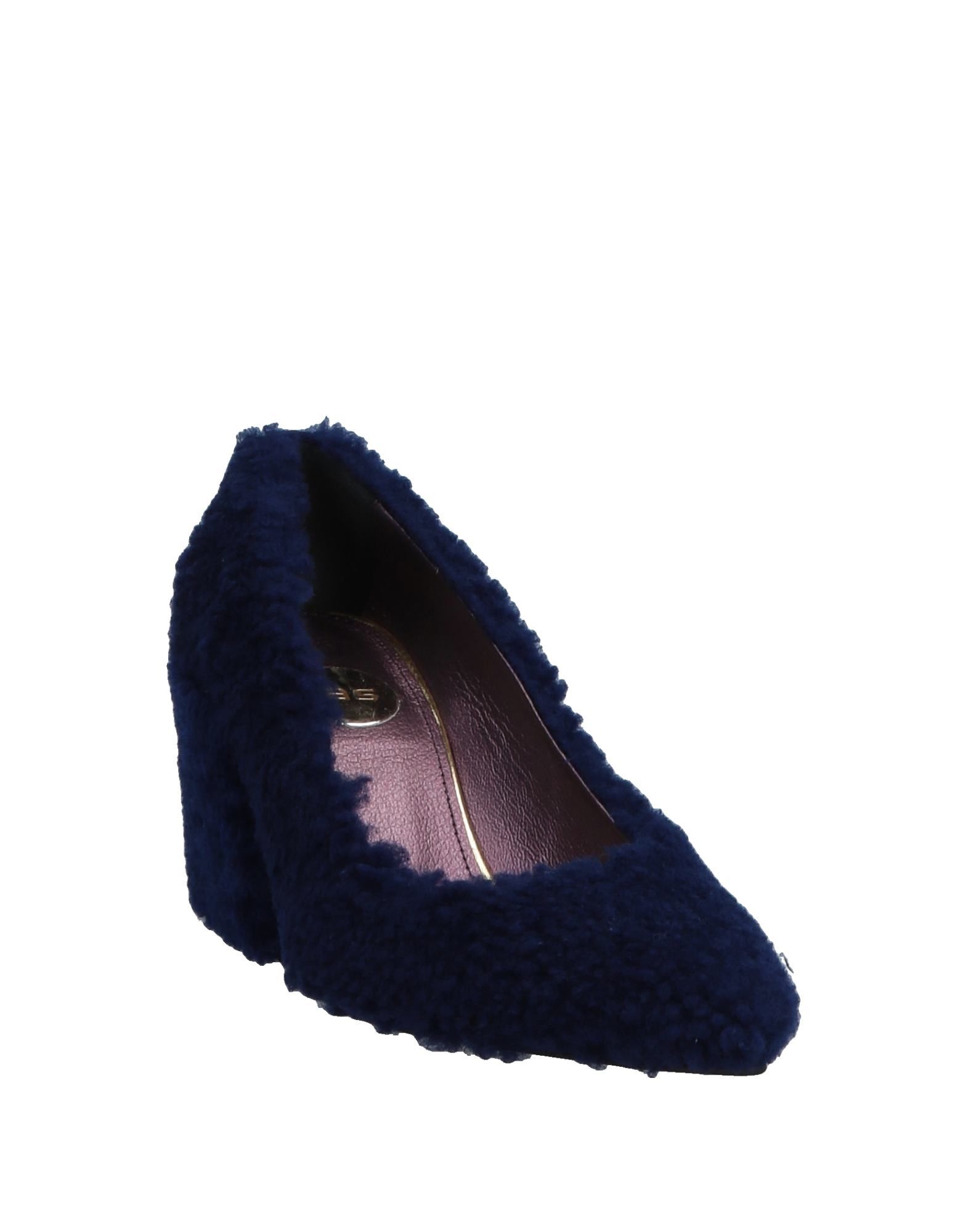 Escarpins Ras Femme - Escarpins belle Ras Bleu Confortable et belle Escarpins 2198ac Escarpins Ras Femme - Escarpins belle Ras Bleu Confortable et belle Escarpins 2198ac