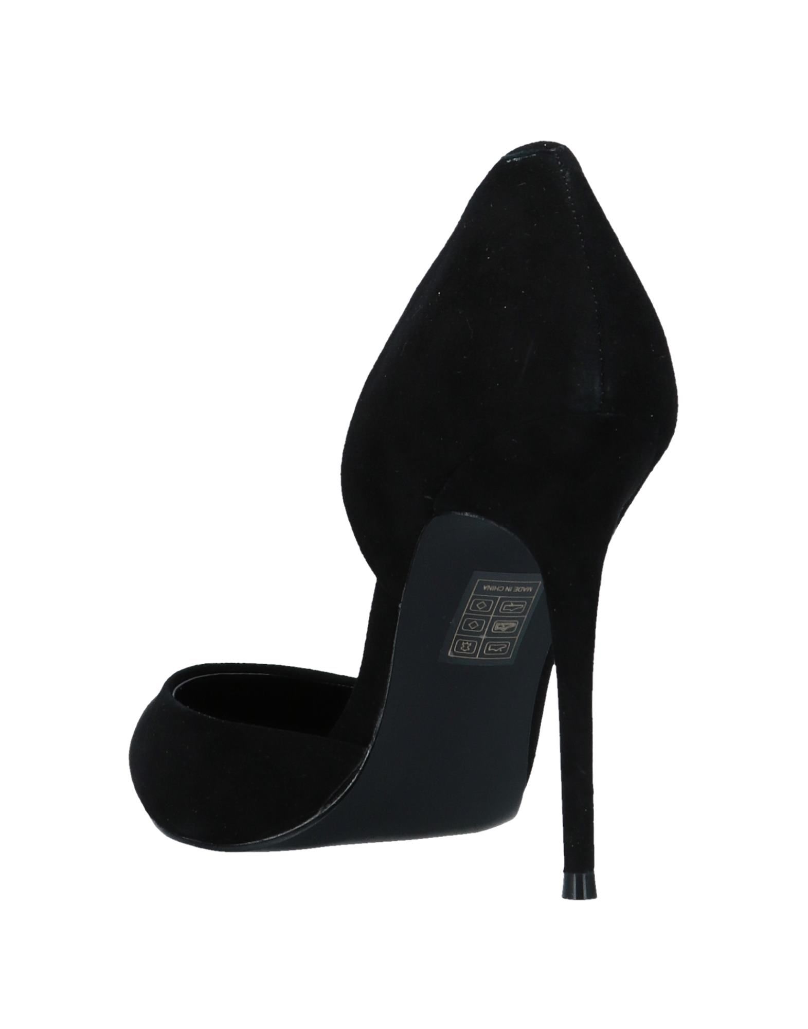 Steve Madden Court - Women Women Women Steve Madden Courts online on United Kingdom - 11572619FB 2abdc3 Steve Madden Court - Women Women Women Steve Madden Courts online on United Kingdom - 11572619FB 2abdc3