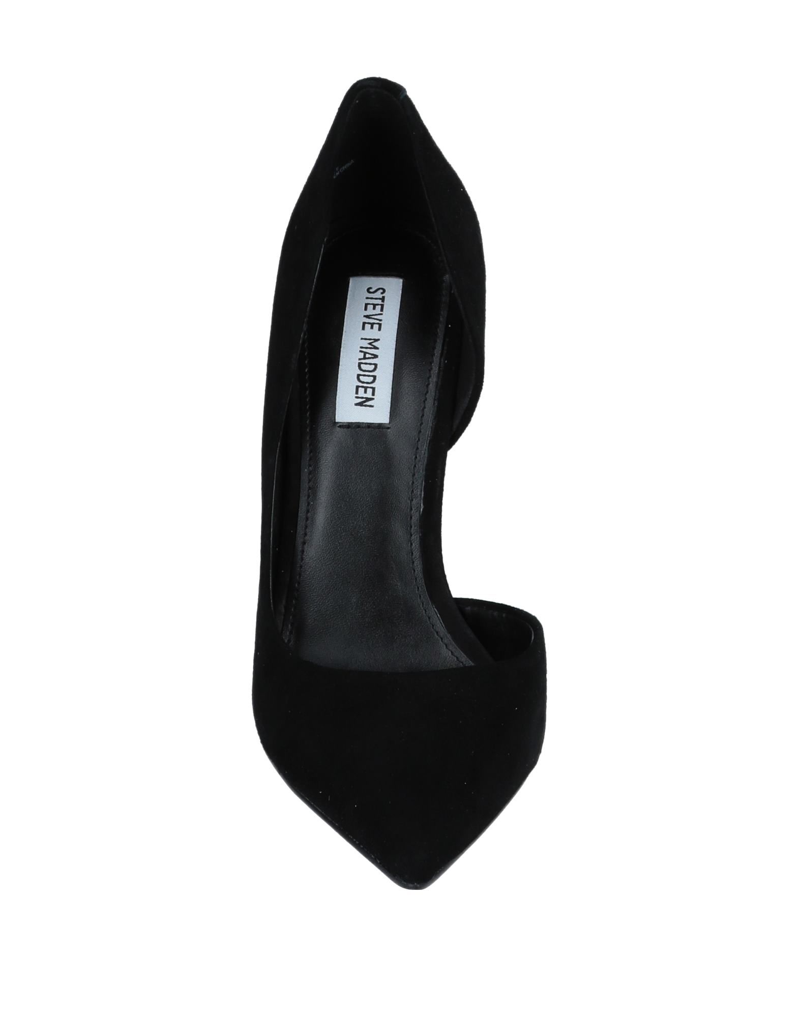 Steve Madden Court - Women Women Women Steve Madden Courts online on United Kingdom - 11572619FB 2abdc3 Steve Madden Court - Women Women Women Steve Madden Courts online on United Kingdom - 11572619FB 2abdc3