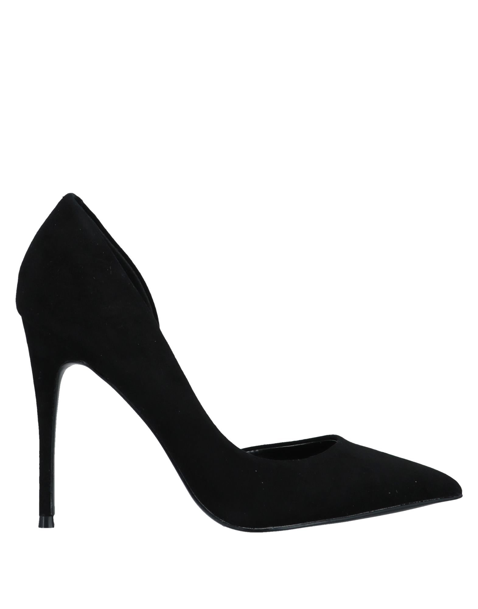 Steve Madden Court - Women Steve Madden Courts online on United Kingdom - 11572619FB Steve Madden Court - Women Women Women Steve Madden Courts online on United Kingdom - 11572619FB 2abdc3