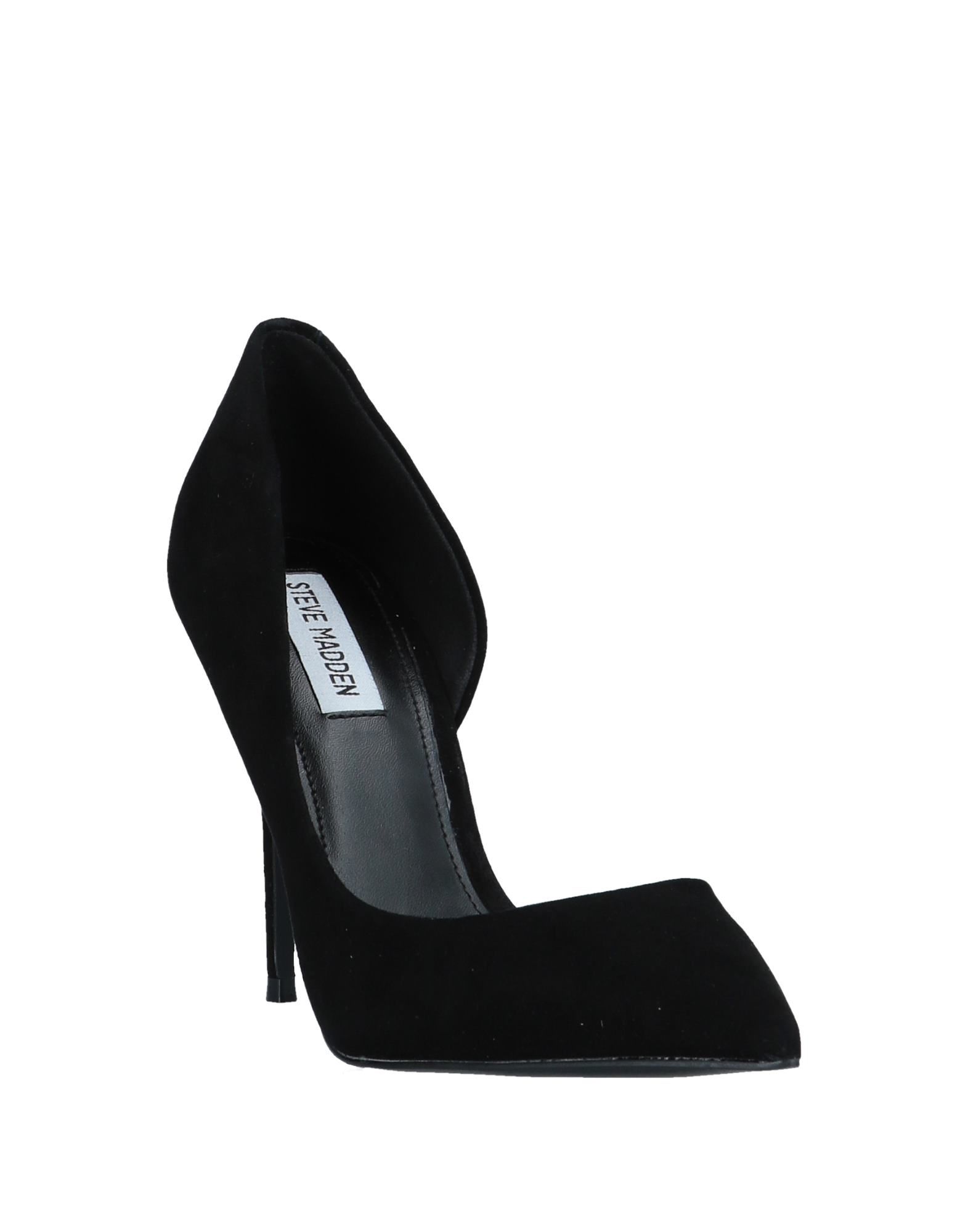 Steve Madden Court - Women Women Women Steve Madden Courts online on United Kingdom - 11572619FB 2abdc3 Steve Madden Court - Women Women Women Steve Madden Courts online on United Kingdom - 11572619FB 2abdc3