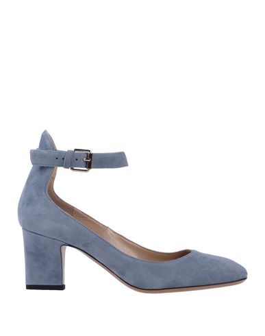 ZOOM VALENTINO GARAVANI - Pump