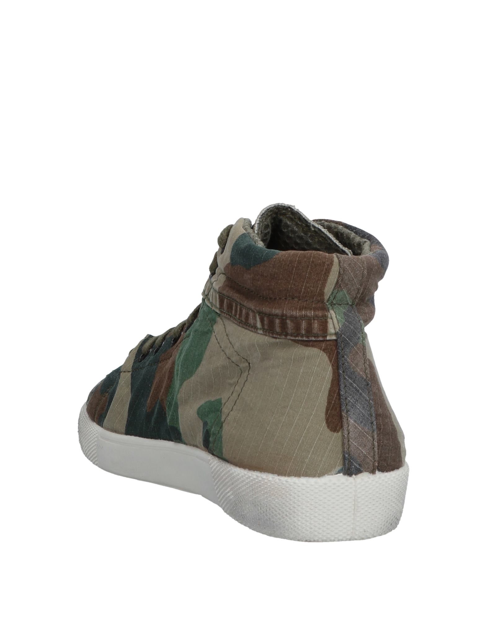 Springa Sneakers Sneakers Sneakers - Men Springa Sneakers online on Canada - 11572700JB 5d709d Springa Sneakers Sneakers Sneakers - Men Springa Sneakers online on Canada - 11572700JB 5d709d