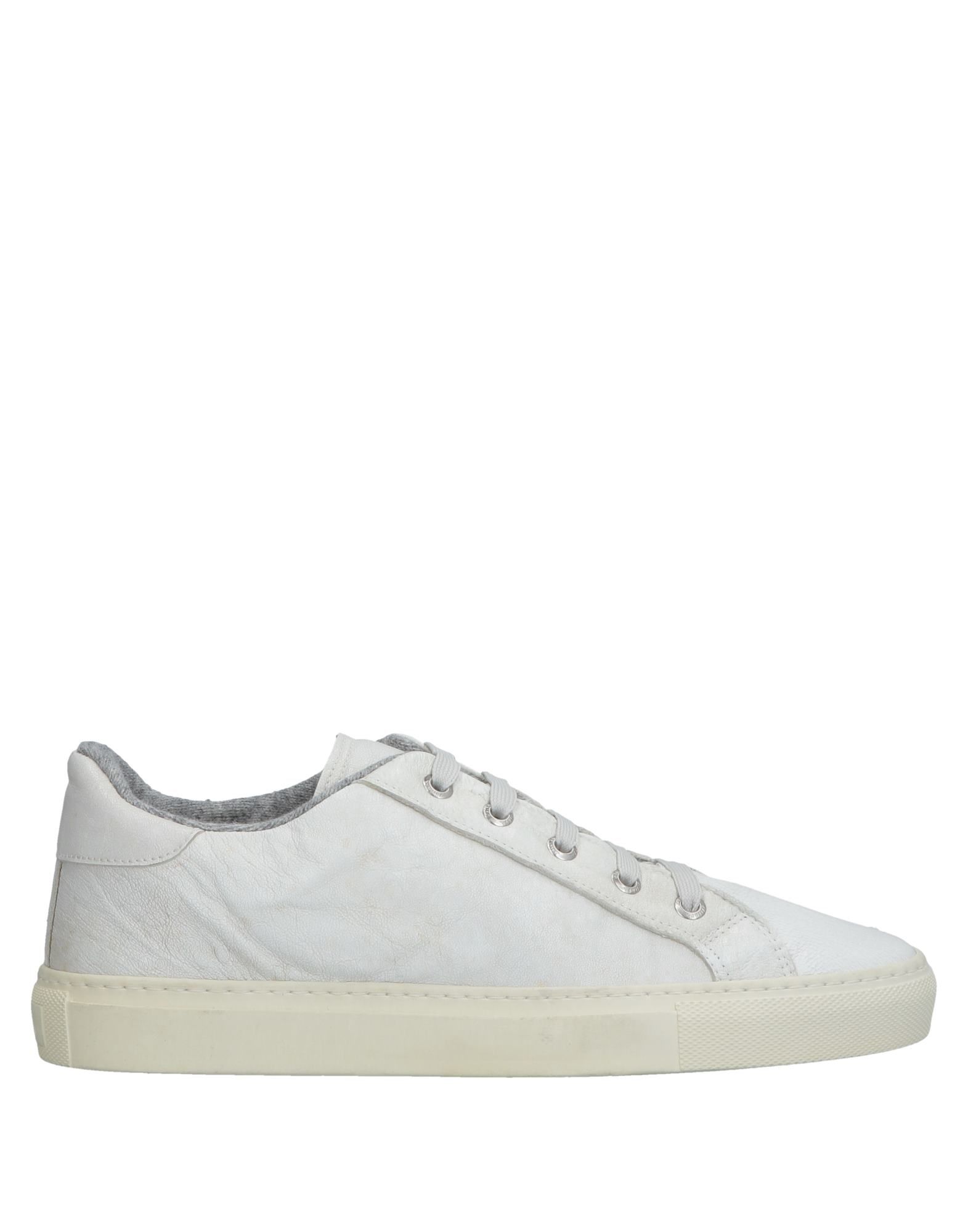 Scarpe da Ginnastica Springa Uomo - 11572710GR Scarpe 11572710GR da Ginnastica Springa Uomo - 11572710GR Scarpe f35358