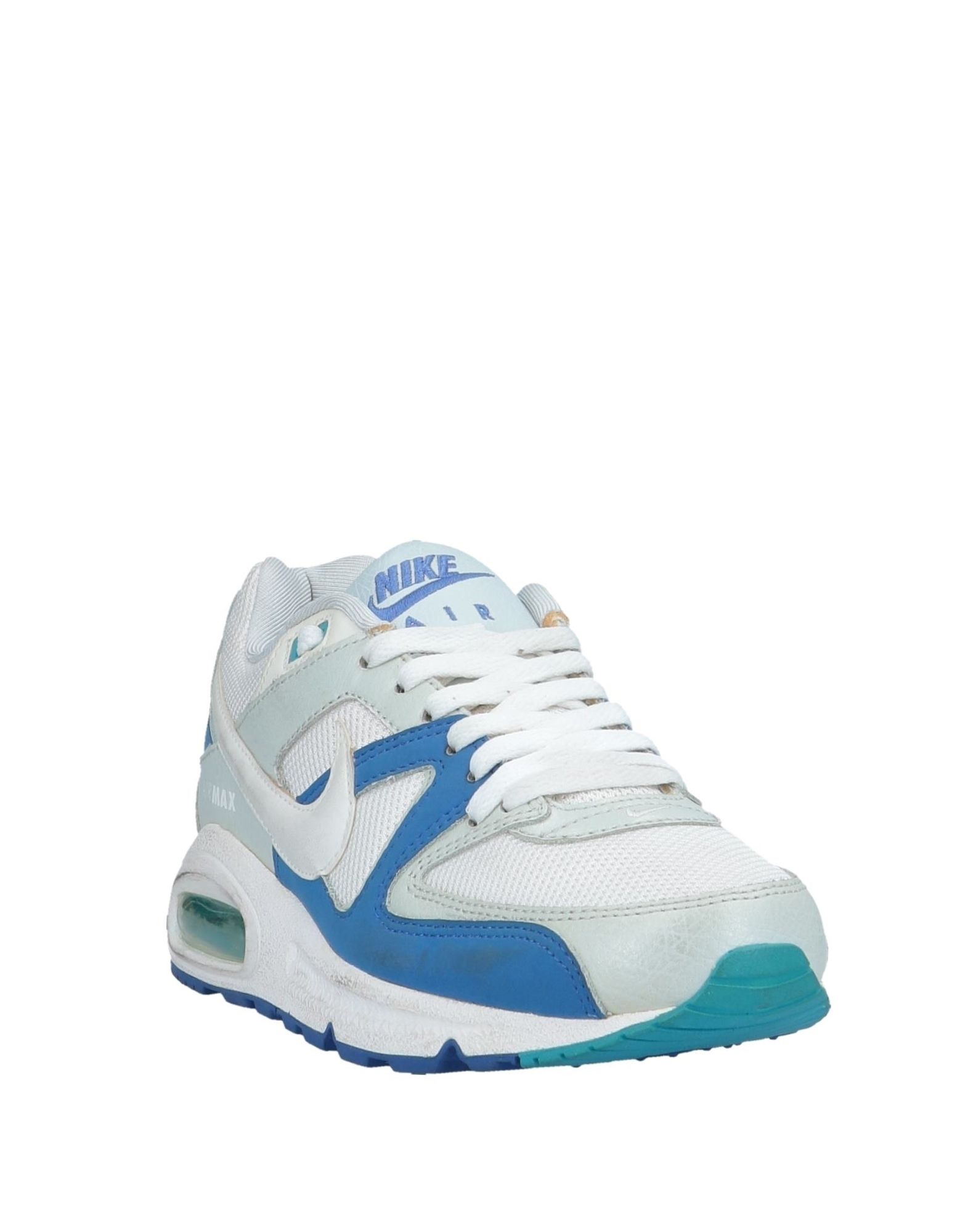 Nike Sneakers - Women Nike Sneakers online online online on United Kingdom - 11572788KQ 101c8f Nike Sneakers - Women Nike Sneakers online online online on United Kingdom - 11572788KQ 101c8f