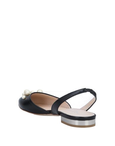 ballerines femmes spaziomoda spaziomoda ballerines en ligne sur yoox yoox yoox royaume uni 11572862fc b77b9c ballerines femmes spaziomoda spaziomoda ballerines en ligne sur yoox yoox yoox royaume uni 11572862fc b77b9c