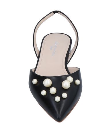 ballerines femmes spaziomoda spaziomoda ballerines en ligne sur yoox yoox yoox royaume uni 11572862fc b77b9c ballerines femmes spaziomoda spaziomoda ballerines en ligne sur yoox yoox yoox royaume uni 11572862fc b77b9c
